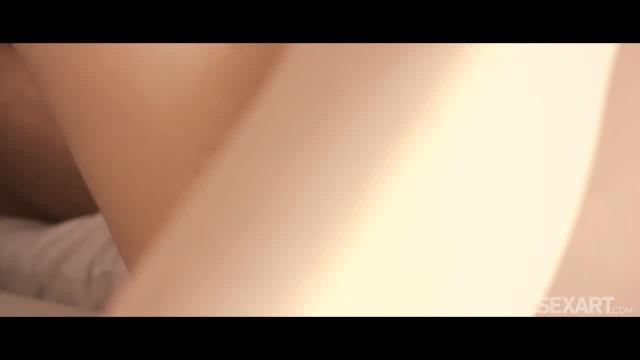 Отымел девушку с косой