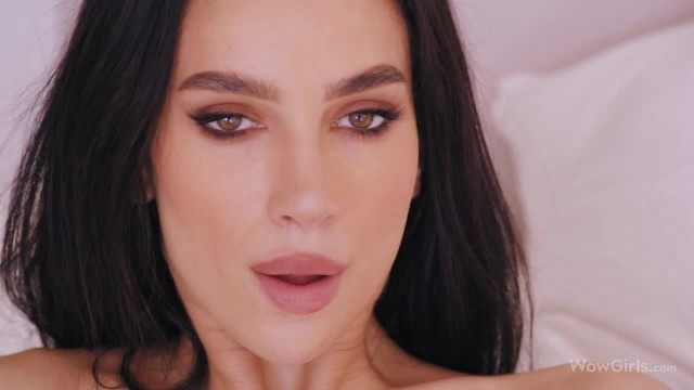 Безудержное желание дрочить