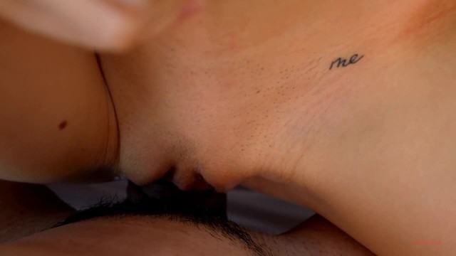 Пробуждение, которое обязательно должно начинаться с оргазмов