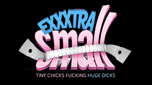 Exxxtra Small