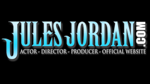 Jules Jordan