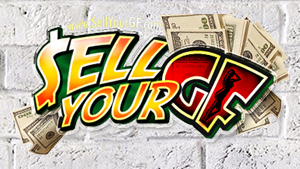 Sell Your GF